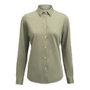 Koszula robocza Yellow Bow 57 Woman Contemporary 2905705 - Green