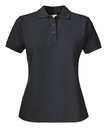 Koszulka polo Surf Pro Lady 2265014 - Dark Navy
