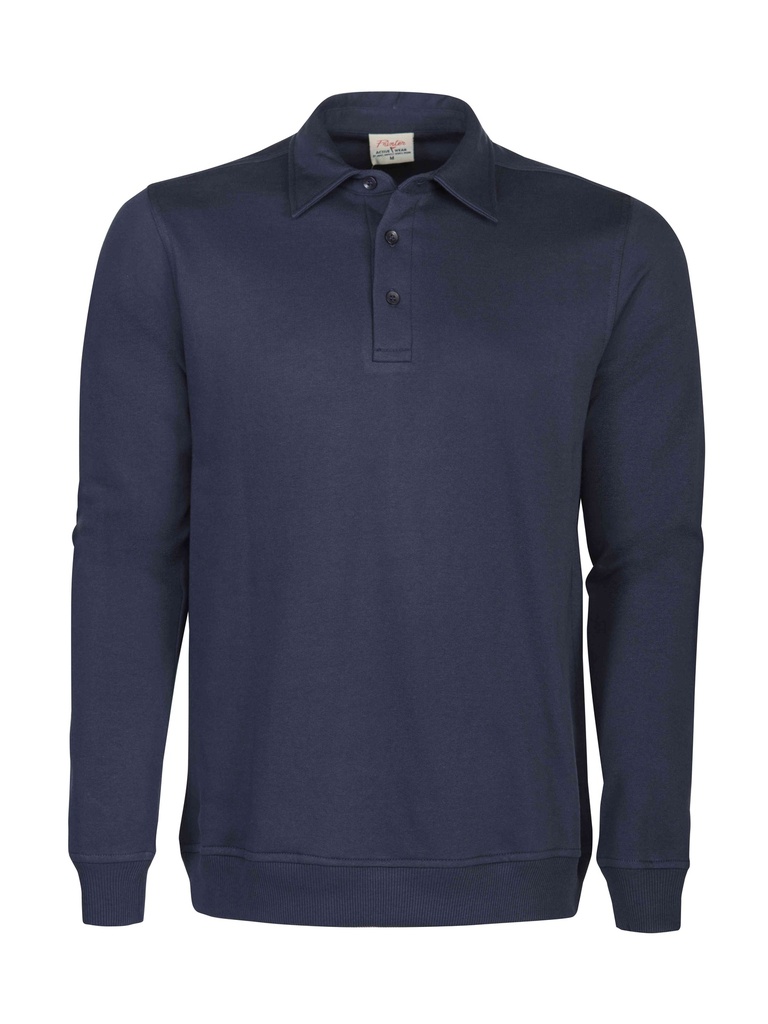 HOMERUN – NAVY