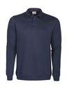 HOMERUN – NAVY