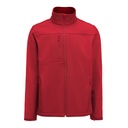 MAMMOTH – RED