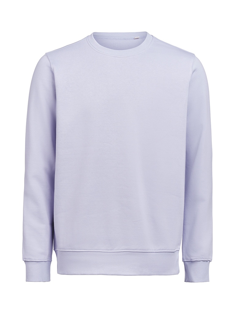 CREWNECK REGULAR FIT (OCS-RCS) – ASTER