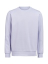 CREWNECK REGULAR FIT (OCS-RCS) – ASTER