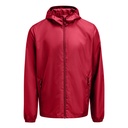 Kurtka Grab Windbreaker 2261079 - Red