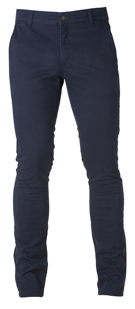 CHINO OFFICER – NAVY