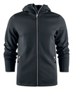 LAYBACK – BLACK