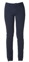 CHINO OFFICER WOMAN – NAVY