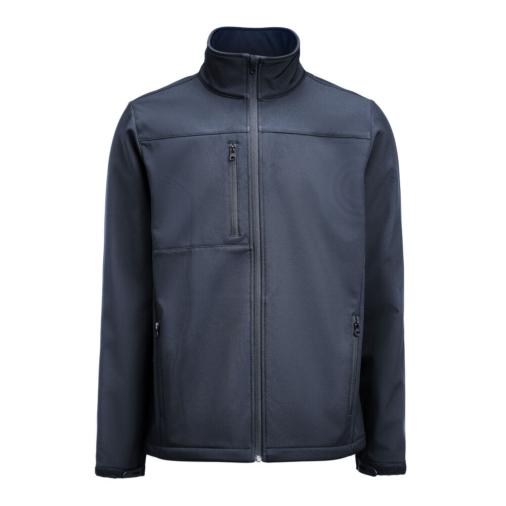 MAMMOTH – NAVY
