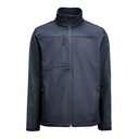 MAMMOTH – NAVY