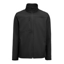 MAMMOTH – BLACK
