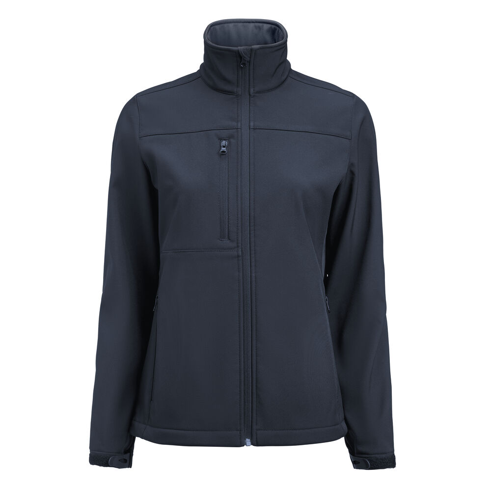 MAMMOTH WOMAN – NAVY