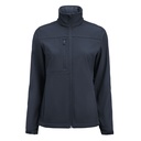 Softshell Mammoth Woman 2121056 - Navy