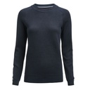 Sweter Scarsdale Sweater Woman 2122513 - Navy