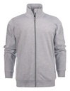 JAVELIN RSX – GREY MELANGE