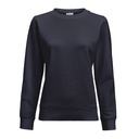 SOFTBALL WOMAN – DARK NAVY