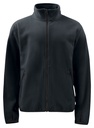 2327 POLAR – BLACK