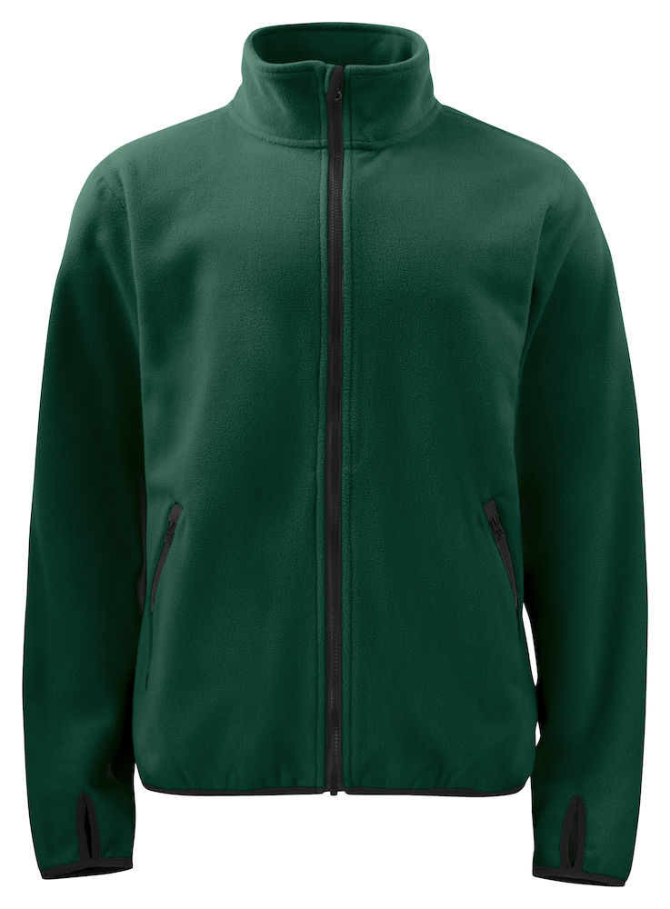 Polar roboczy 2327 Polar 642327 - Green