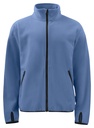 2327 POLAR – BLUE