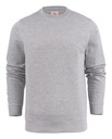 SOFTBALL RSX – GREY MELANGE