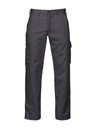 2518 SPODNIE – GREY