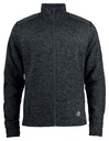 Polar roboczy 3318 Polar 643318 - Black