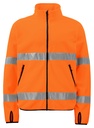 6327 POLAR HV KLASA 3 – ORANGE