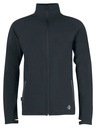 Softshell roboczy 3422 Funkcjonalna Kurtka 643422 - Black