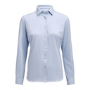 Koszula Upton Woman 2123035 - Light Blue