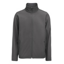 VALLEY – STEEL GREY