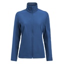VALLEY WOMAN – BLUE