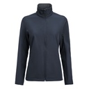 VALLEY WOMAN – NAVY