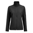 VALLEY WOMAN – BLACK