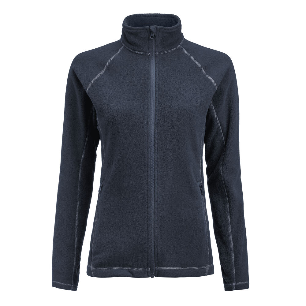 Polar Zion Woman 2121506 - Navy