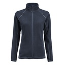 Polar Zion Woman 2121506 - Navy