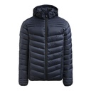 Kurtka Base 2261077 - Dark Navy