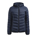 Kurtka Base Woman 2261078 - Dark Navy
