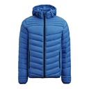 Kurtka Base 2261077 - Ocean Blue