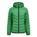 Kurtka Base Woman 2261078 - Fresh Green