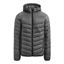Kurtka Base 2261077 - Steel Grey