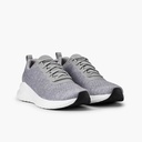 Buty Flex Sneakers 2269006 - Grey Melange