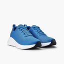 Buty Flex Sneakers 2269006 - Ocean Blue