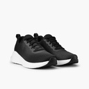Buty Flex Sneakers 2269006 - Black