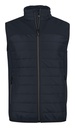 Bezrękawnik Expedition 2261063 - Dark Navy