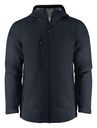 Kurtka Hiker 2261067 - Dark Navy