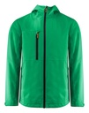 Kurtka Hiker 2261067 - Fresh Green