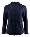 Kurtka Hiker Lady 2261068 - Navy