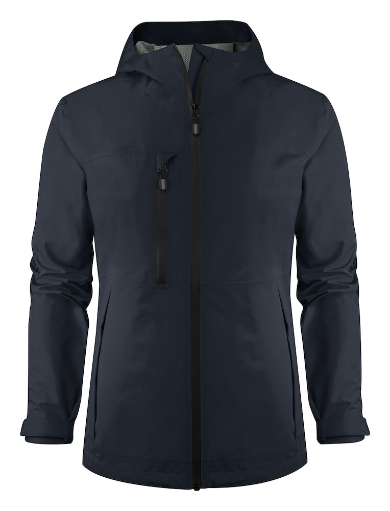 Kurtka Hiker Lady 2261068 - Dark Navy