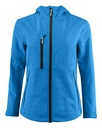 Kurtka Hiker Lady 2261068 - Ocean Blue