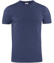 T-shirt Light RSX 2264027 - Navy