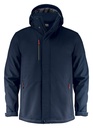 Softshell Overlanding Softshell 2261069 - Navy
